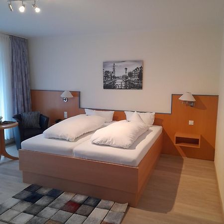 Hotel Diekgerdes, Cloppenburg Kültér fotó