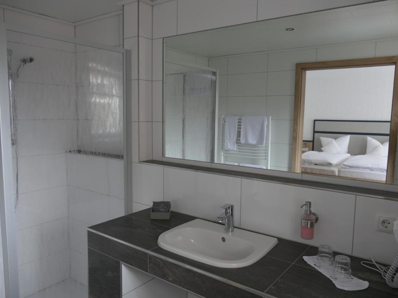 Hotel Diekgerdes, Cloppenburg Kültér fotó